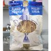 Ready To Eat Alaska Pollock, Dried Fish Fillets