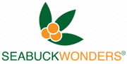 Seabuck Wonders