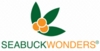 Seabuck Wonders
