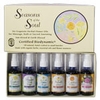 Seasons of the Soul Oils Gift Set
