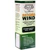 Second Wind, Oxygen Energy Oral Spray