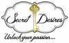 Secret Desires, Inc