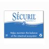 Securil
