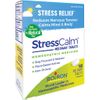 StressCalm (Formerly Sedalia), Stress Relief