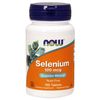 Selenium 100 mcg