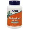 Selenium 100mcg Yeast Free Vegetarian