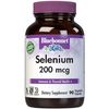 Selenium 200 mcg