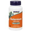 Selenium 200 mcg