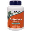 Selenium 200mcg Yeast Free