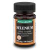 Selenium Chelate 200 mcg