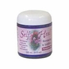 Self Heal Skin Creme