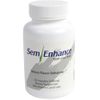 SemEnhance, Semen Flavor Enhancer