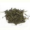 Sencha Leaf Tea Organic, China