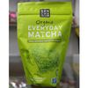 Organic Everyday Matcha, 100% Japanese Green Tea Powder