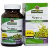 Senna Leaf 450mg
