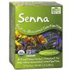 Senna Tea, Organic