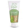 Sensitive Aloe Exfoliant