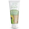 Sensitive Aloe Makeup Remover