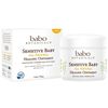Sensitive Baby All Natural Healing Ointment