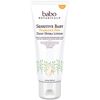 Sensitive Baby Fragrance Free Daily Hydra Lotion