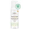 Sensitive Baby Fragrance Free Newborn Foam Wash
