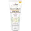 Sensitive Baby Fragrance Free Zinc Diaper Cream