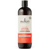 Sensitive Scalp Care Conditioner