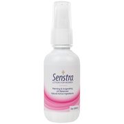 Senstra Lotion For Women, 2 oz, Newton-Everett