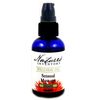 Sensual Massage Wellness Oil