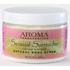 Sensual Surrender Natural Body Scrub