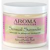 Sensual Surrender Natural Bubble Bath