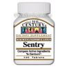 Sentry Complete Multivitamins