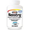 Sentry Complete Multivitamins