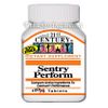 Sentry Perform Multivitamins