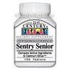 Sentry Senior Multivitamins