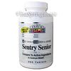 Sentry Senior Multivitamins