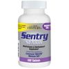 Sentry Senior Women's 50+, Multivitamin & Multimineral