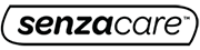 SenzaCare