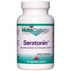 Seratonin