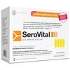 SeroVital, Anti-Aging Supplement, Maximum Strength Formula