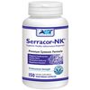 Serracor-NK, Systemic Enzyme Formula