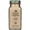 Sesame Seed