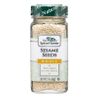Sesame Seeds, Whole