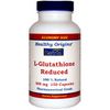 Setria, L-Glutathione Reduced, 500 mg