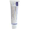 Seven 7 Cream with Manuka Honey, Skin Healing & Moisturizing Ointment