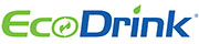 EcoDrink