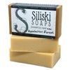 Shampoo Bar - Appalachian Forest