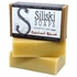 Shampoo Bar - Patchouli Blend