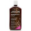 Shampoo Dandruff Relief