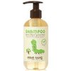 Shampoo, Extra Mild Unscented